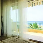 Sul Mare Holiday home
