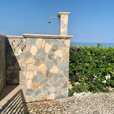 Sul Mare