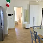Feriehus Sul Mare *