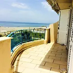 Feriehus Sul Mare *
