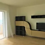 Feriehus Sul Mare