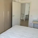 Feriehus Sul Mare