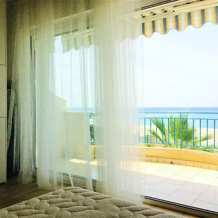 Sul Mare Holiday home