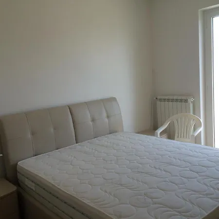 度假居 Sul Mare *