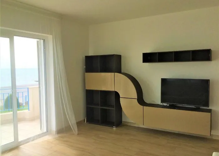 Casa de Férias Sul Mare