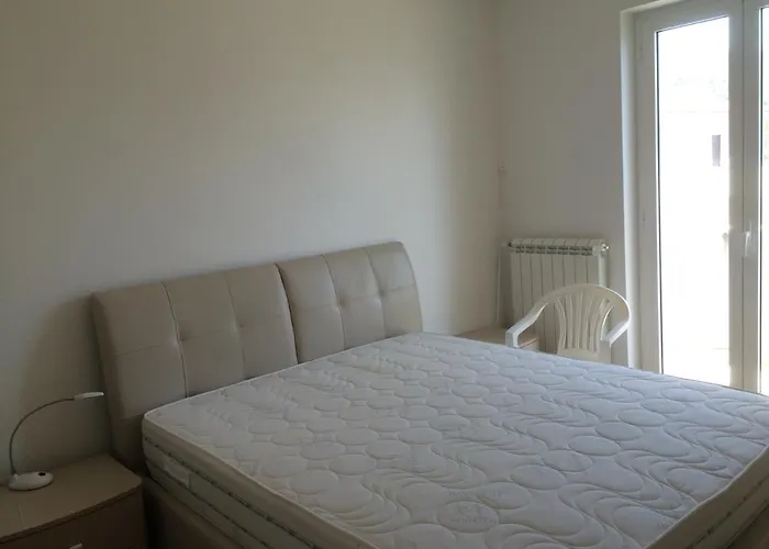 Casa vacanze Sul Mare *